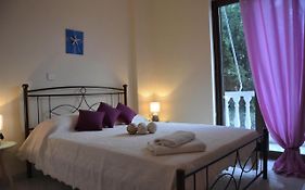 Annamaria House
